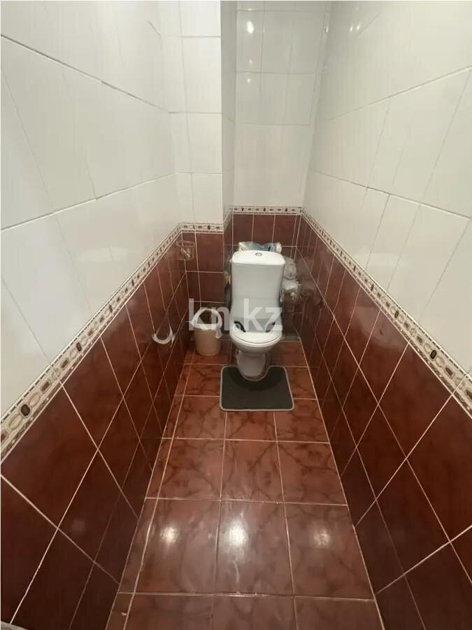 Продажа 2-комнатной квартиры, 80 м² в Астане - фото 5