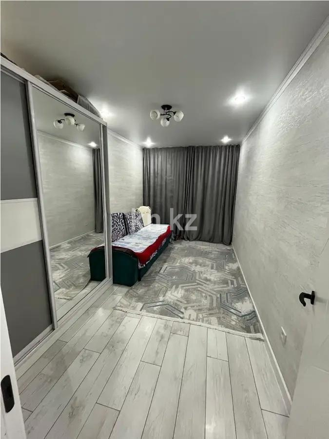 Продажа 2-комнатной квартиры, 60 м² в Алматы - фото 2