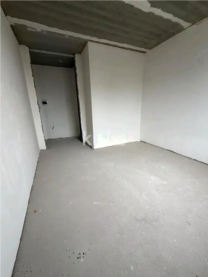 Продажа 1-комнатной квартиры, 36 м² в Астане