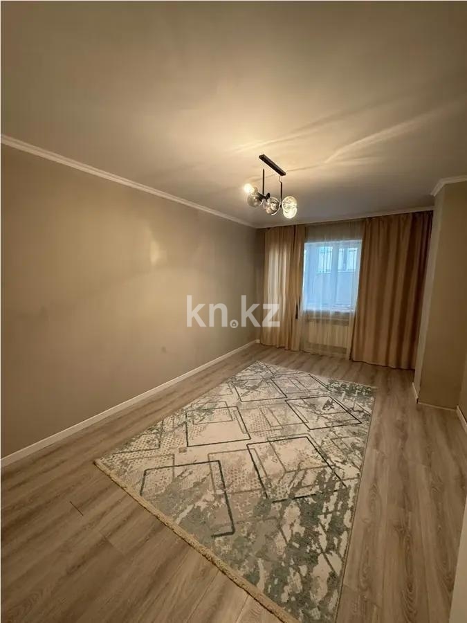Продажа 2-комнатной квартиры, 75 м² в Астане