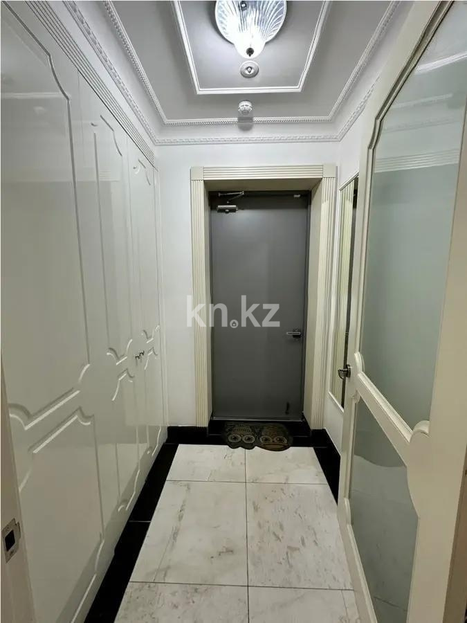 Продажа 4-комнатной квартиры, 176 м² в Астане - фото 8