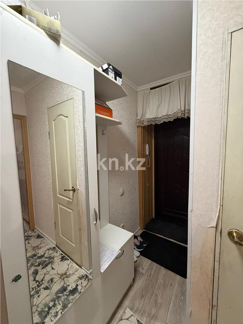Продажа 2-комнатной квартиры, 47 м² в Караганде - фото 9