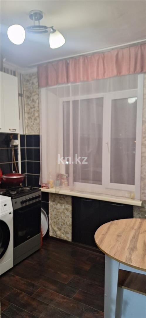 Продажа 3-комнатной квартиры, 60 м² в Караганде - фото 9
