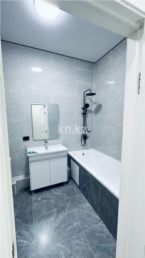 Продажа 3-комнатной квартиры, 78 м² в Алматы - фото 4