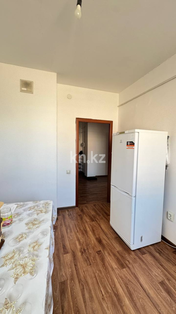 Продажа 2-комнатной квартиры, 56 м², Улы дала, дом  32 в Таразе - фото 7