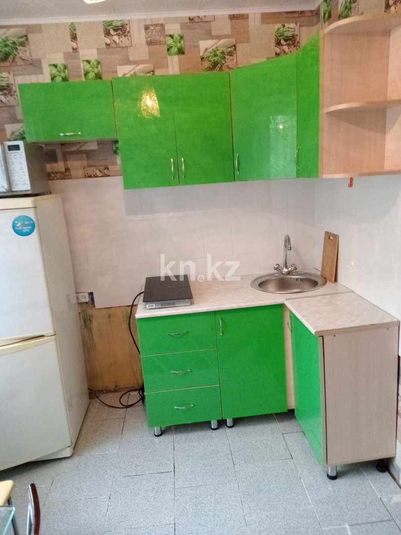 Аренда 1-комнатной квартиры, 30 м² в Темиртау - фото 4