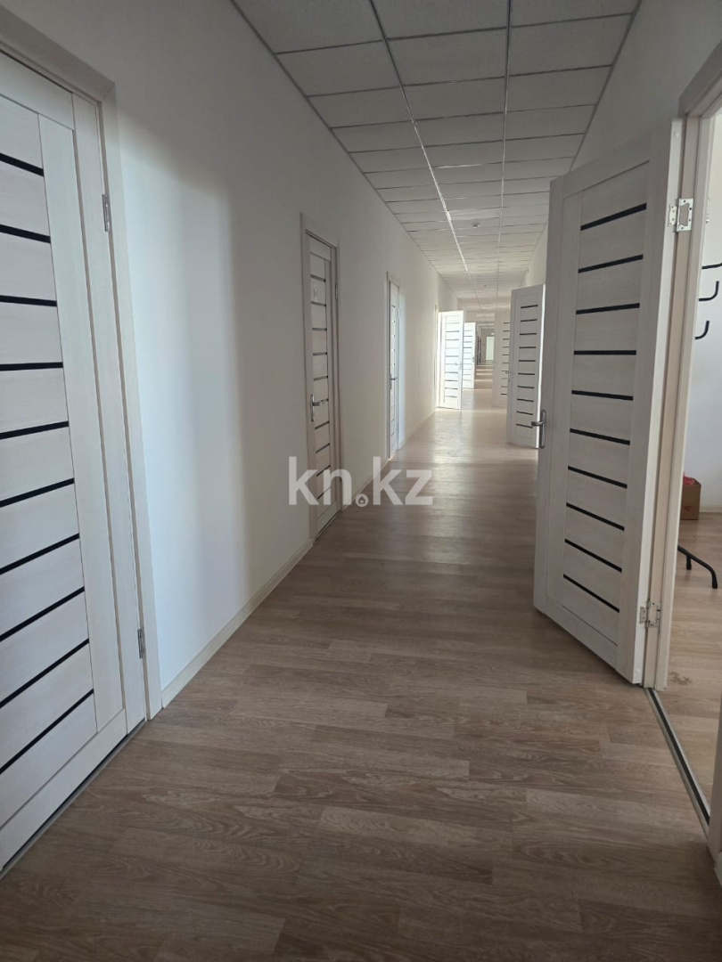 Аренда базы, 540 м² в Караганде