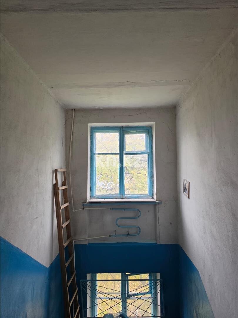 Продажа 2-комнатной квартиры, 51 м² в Темиртау - фото 18