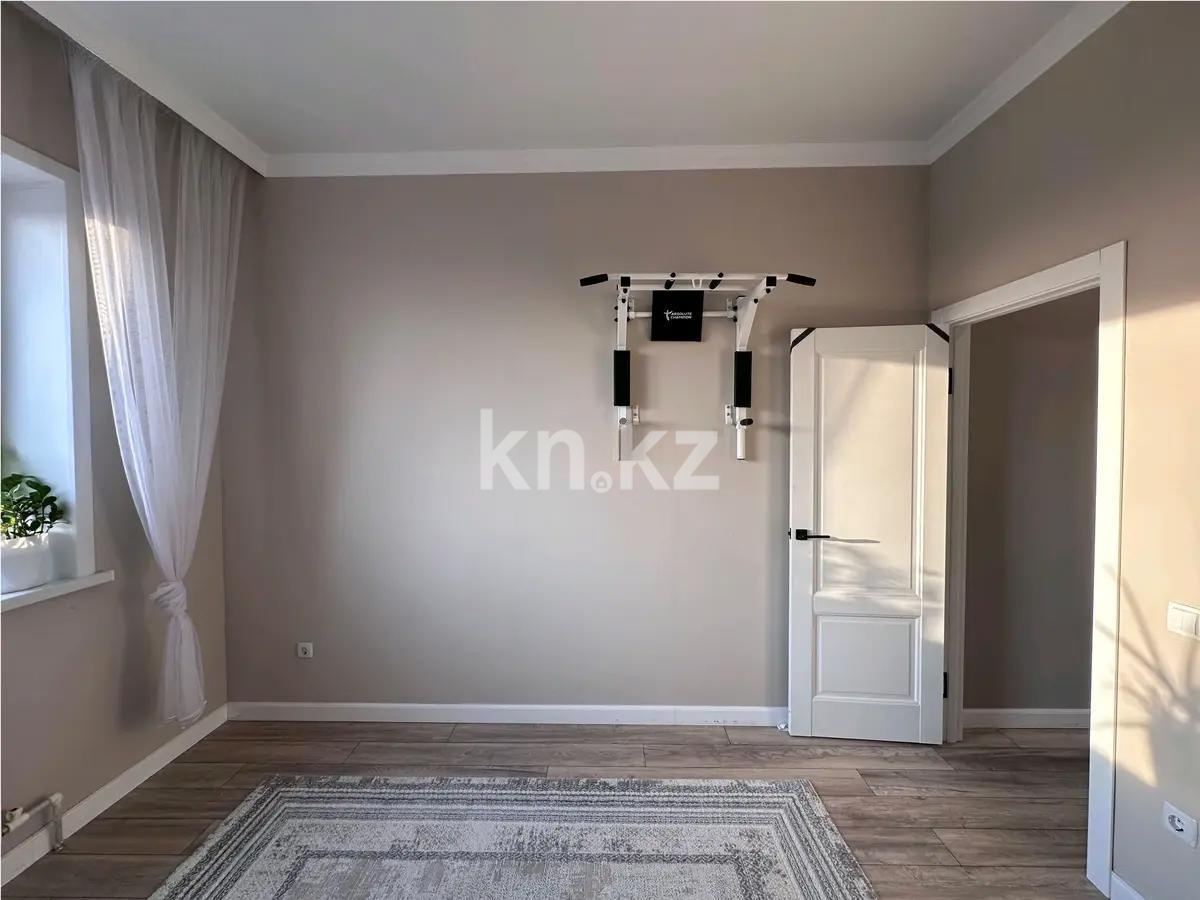 Продажа 3-комнатной квартиры, 76 м² в Караганде - фото 6