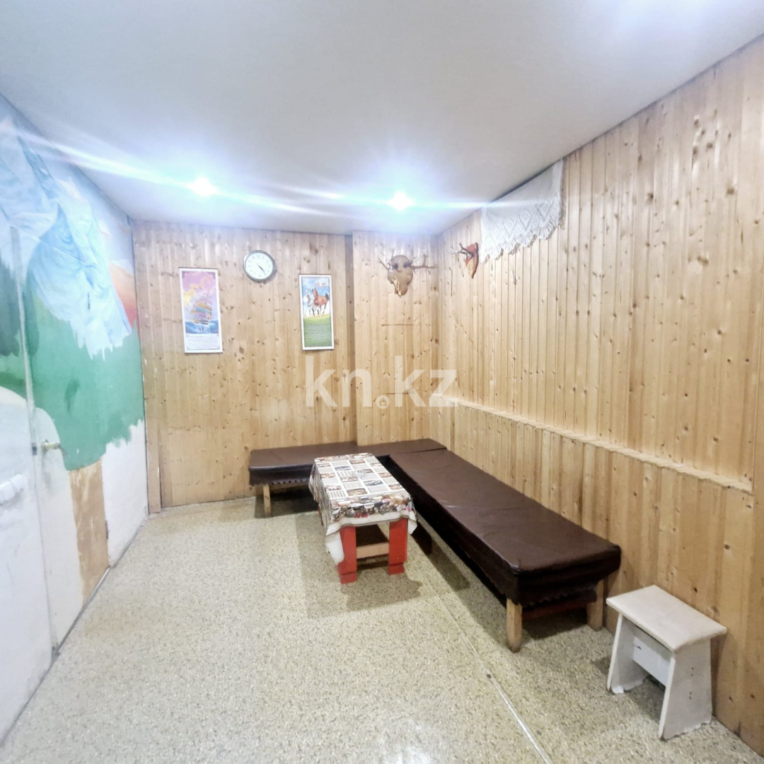 Продажа 4-комнатного дома, 206 м² в Костанае - фото 23