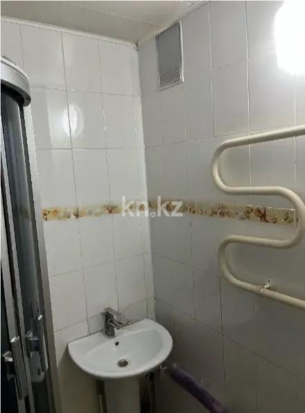 Продажа 2-комнатной квартиры, 53 м² в Темиртау - фото 5