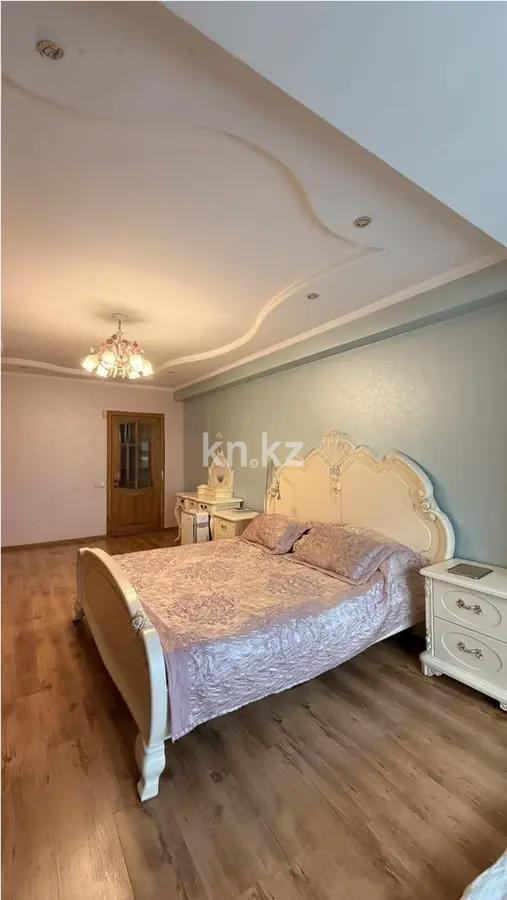 Продажа 6-комнатной квартиры, 263.3 м² в Алматы - фото 4