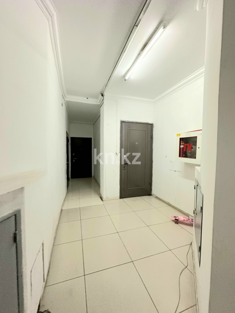 Продажа 5-комнатной квартиры, 250 м² в Шымкенте - фото 22