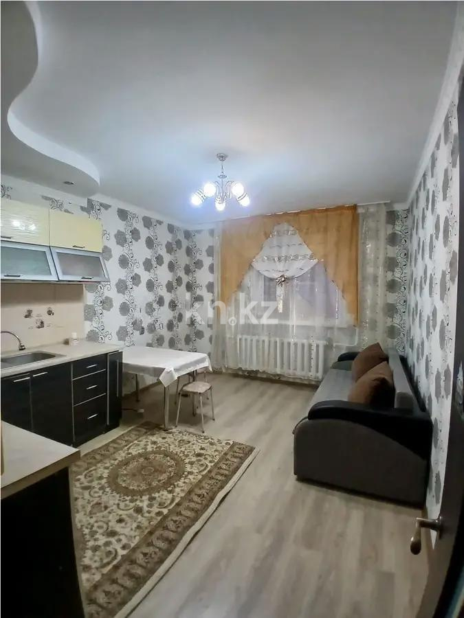 Продажа 2-комнатной квартиры, 50 м² в Астане - фото 3