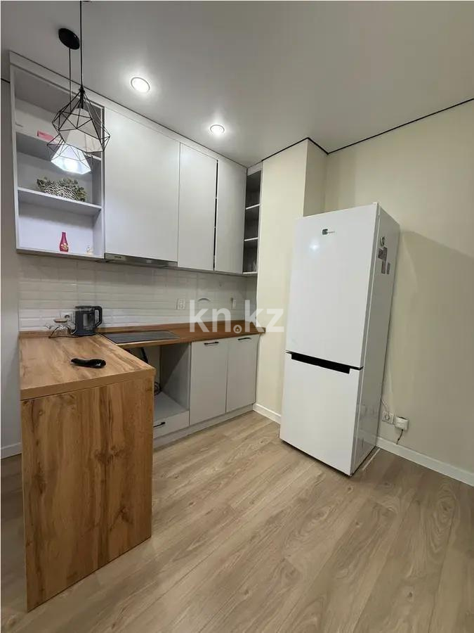 Продажа 2-комнатной квартиры, 43 м² в Астане - фото 3
