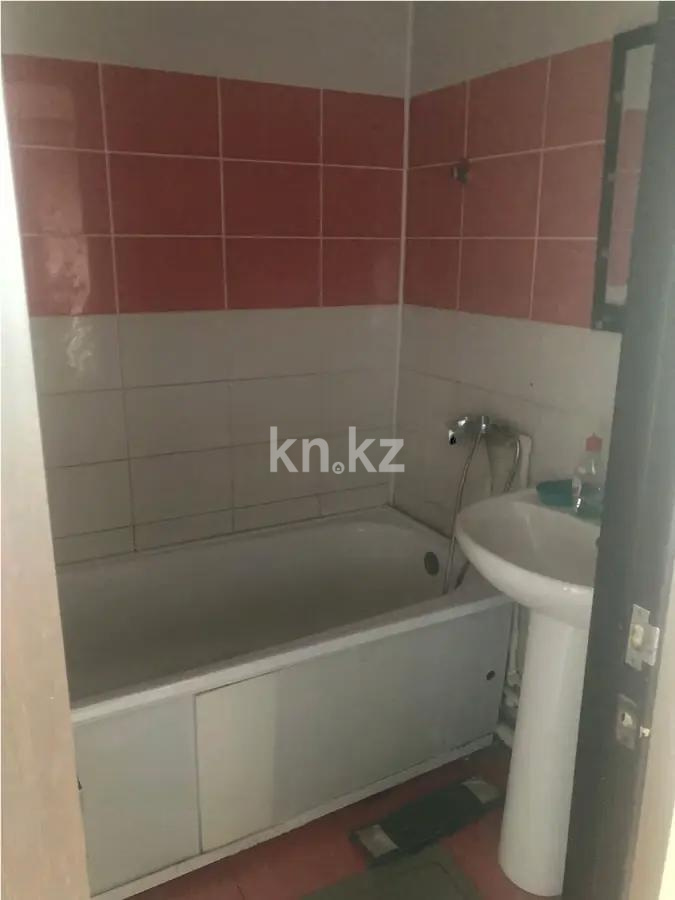 Продажа 3-комнатной квартиры, 62 м² в Караганде - фото 4
