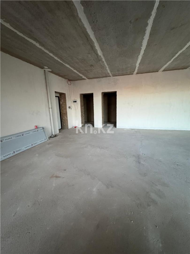 Продажа 4-комнатной квартиры, 141 м² в Караганде - фото 3
