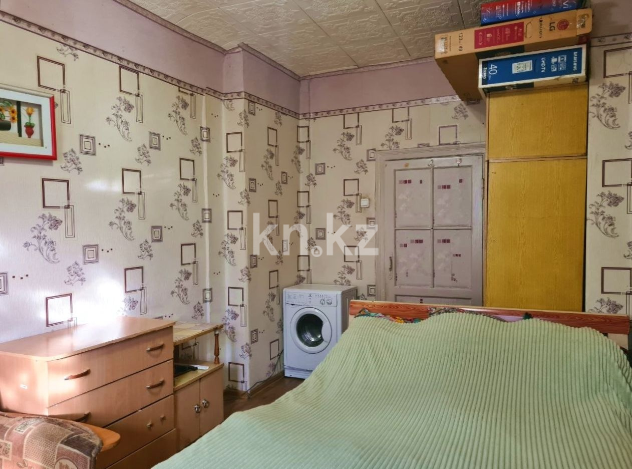 Продажа 3-комнатной квартиры, 86 м² в Усть-Каменогорске - фото 8