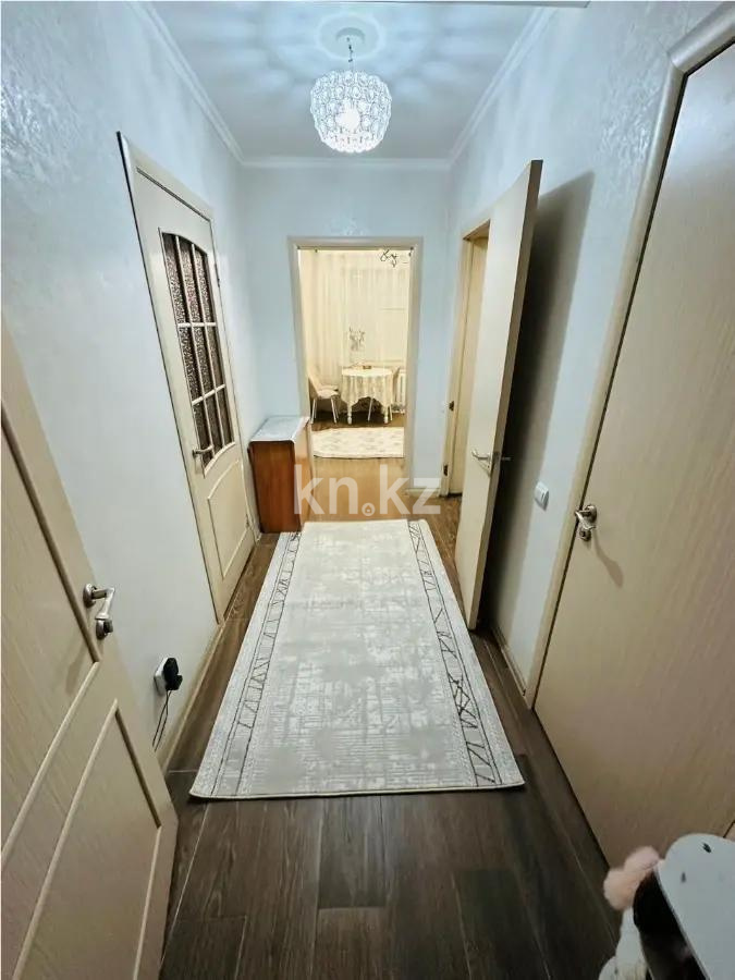 Продажа 2-комнатной квартиры, 48 м² в Астане - фото 6