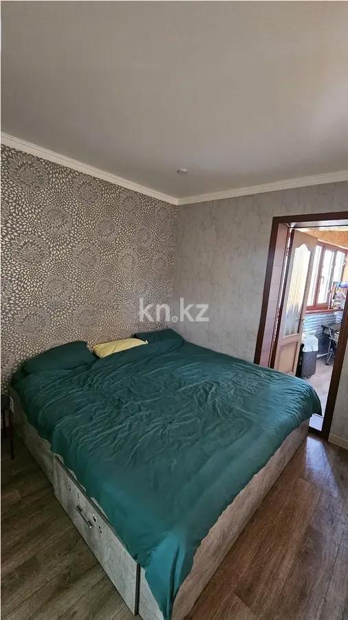 Продажа 2-комнатной квартиры, 44 м² в Темиртау - фото 2