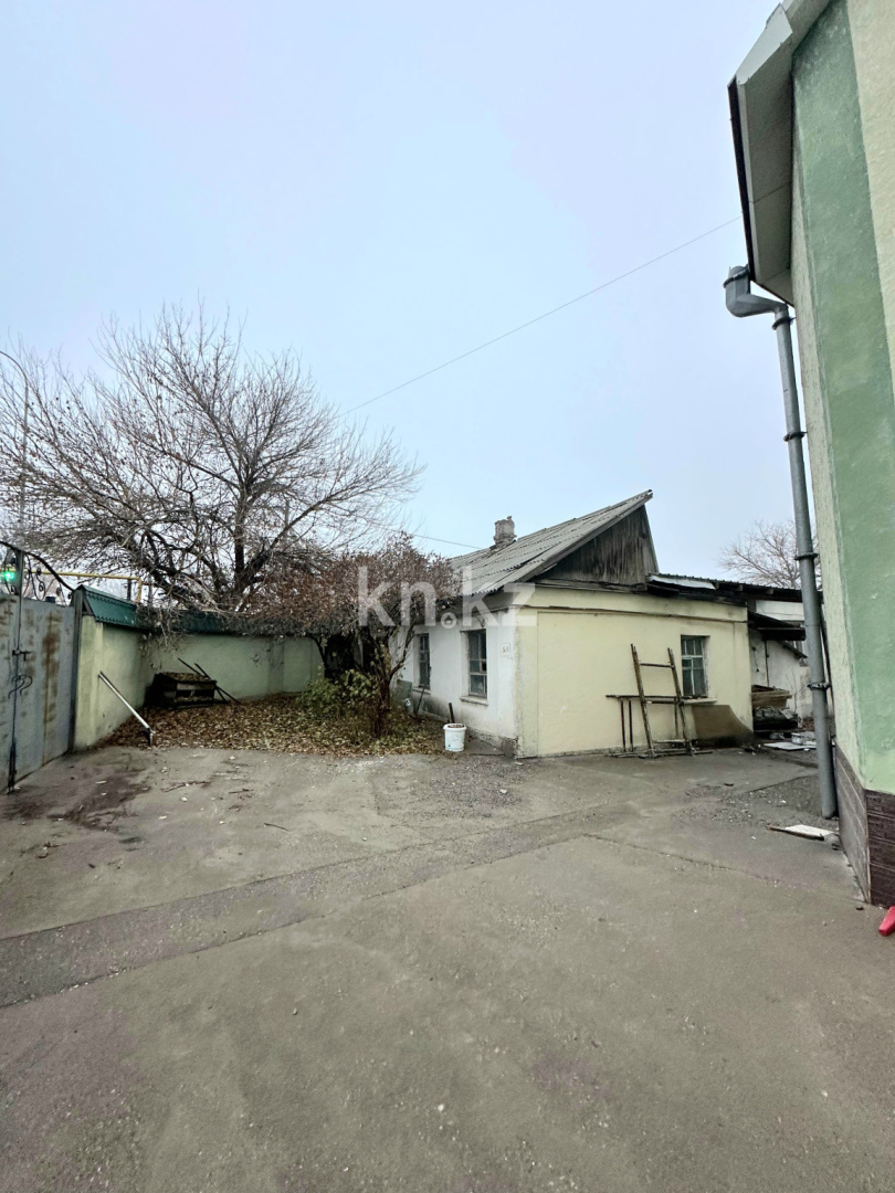 Продажа 10-комнатного дома, 440 м², ул. Жолдасбекова, дом  54 в Шымкенте - фото 20