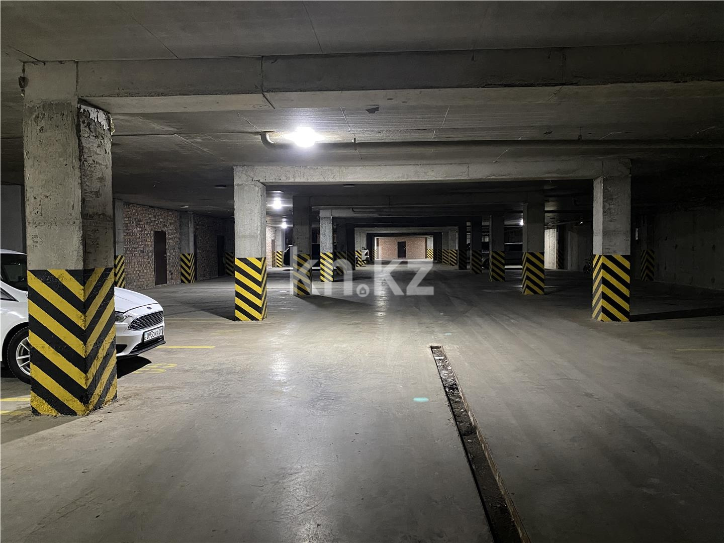 Продажа 4-комнатной квартиры, 115 м² в Астане - фото 24