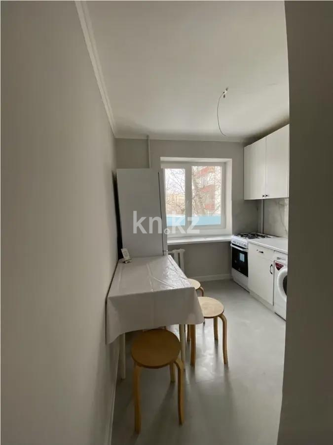 Продажа 1-комнатной квартиры, 31 м² в Астане - фото 2