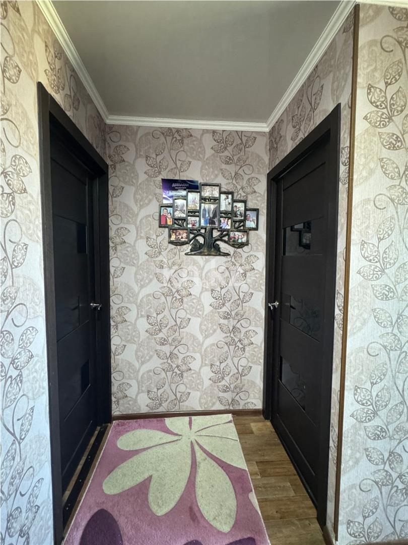 Продажа 2-комнатной квартиры, 48 м² в Темиртау - фото 8