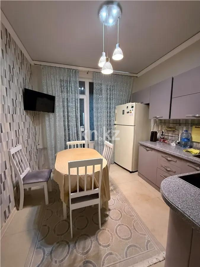 Продажа 2-комнатной квартиры, 60 м² в Астане - фото 3