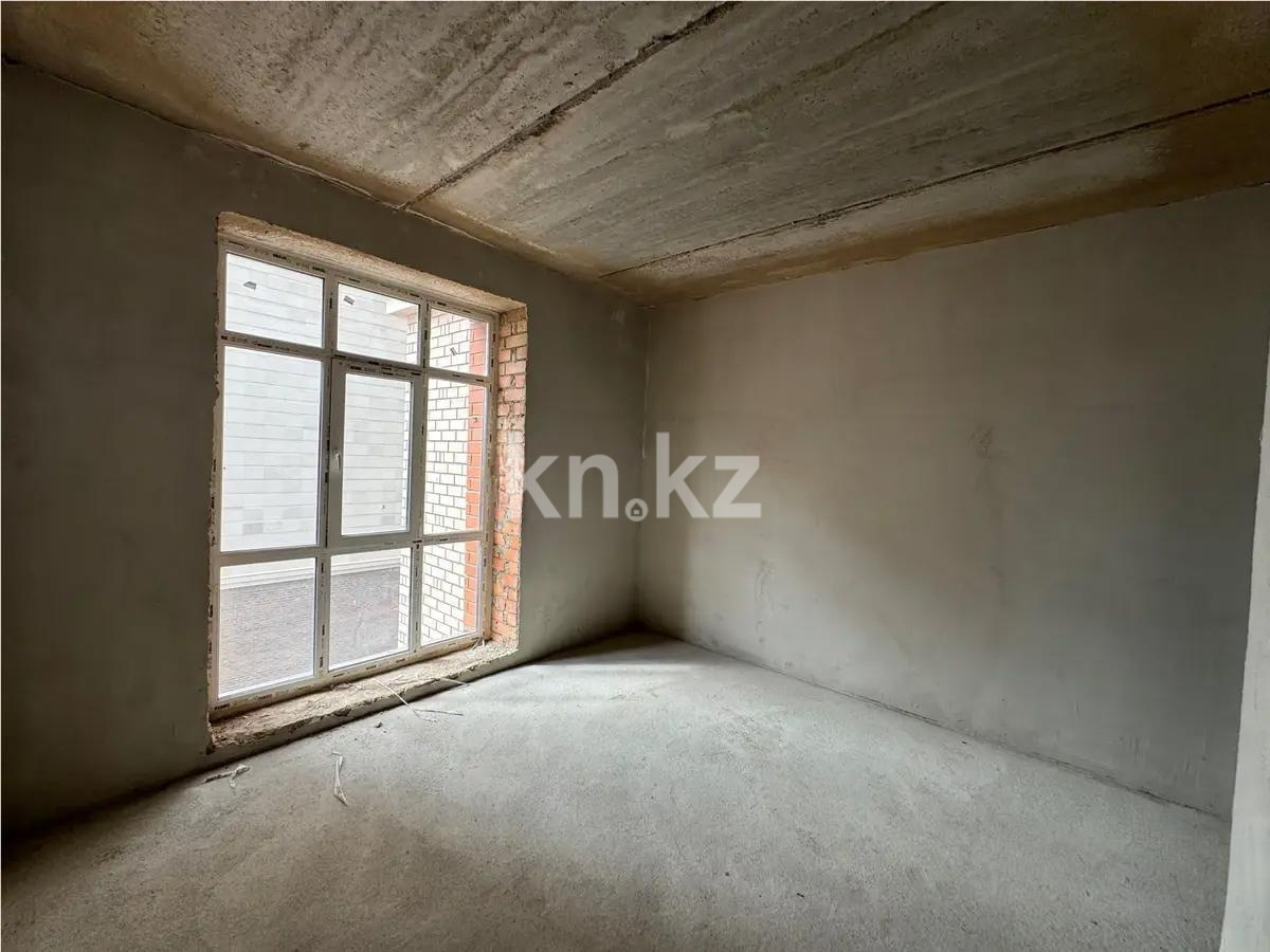 Продажа 3-комнатной квартиры, 78 м², ул. А-52, дом  6 в Астане