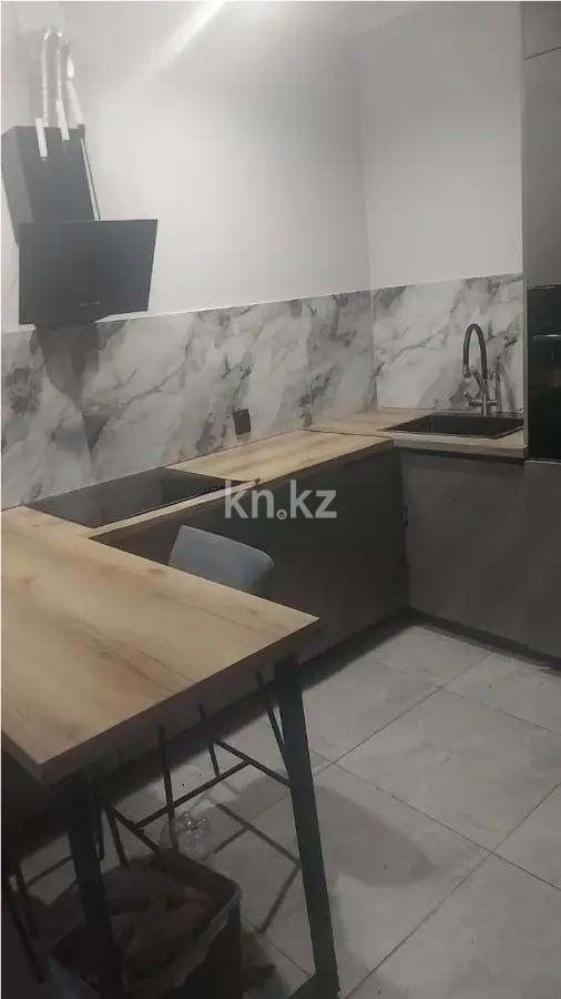 Продажа 2-комнатной квартиры, 72 м², ул. Айтматова, дом  36 в Астане