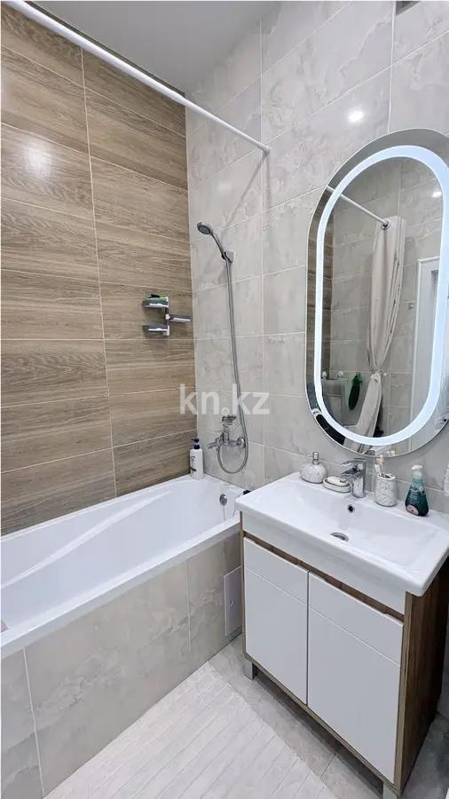 Продажа 3-комнатной квартиры, 90 м² в Астане - фото 5