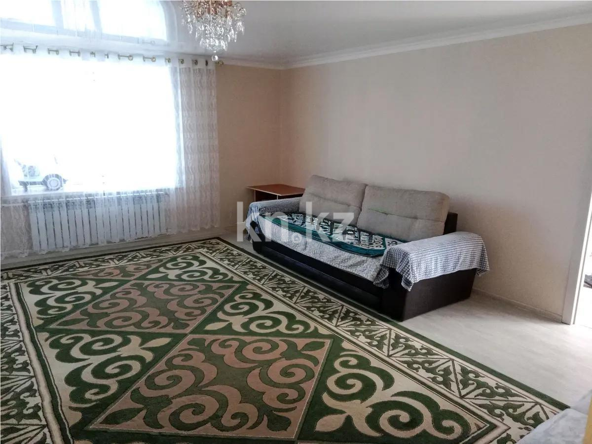 Продажа 2-комнатной квартиры, 68 м², ул. Карбышева, дом  14 в Караганде