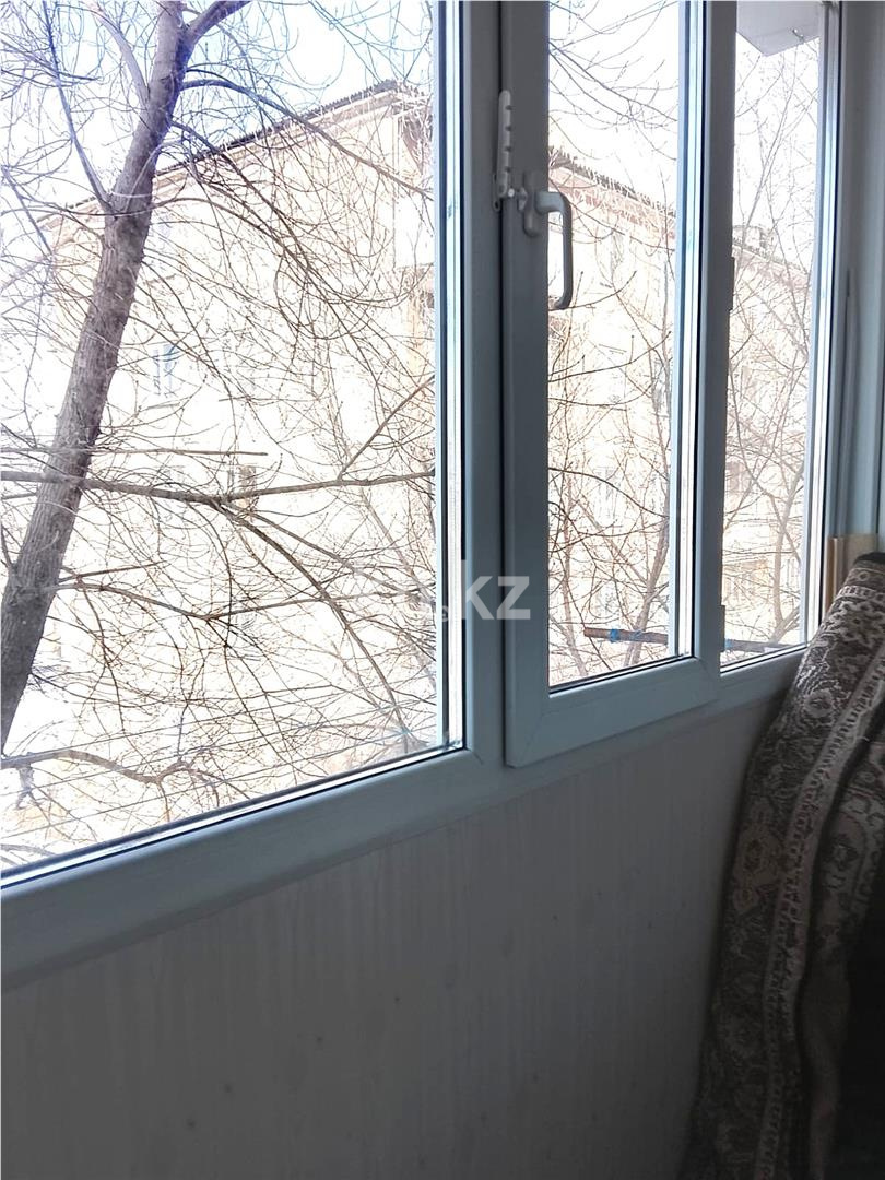 Продажа 2-комнатной квартиры, 45 м² в Абае - фото 7