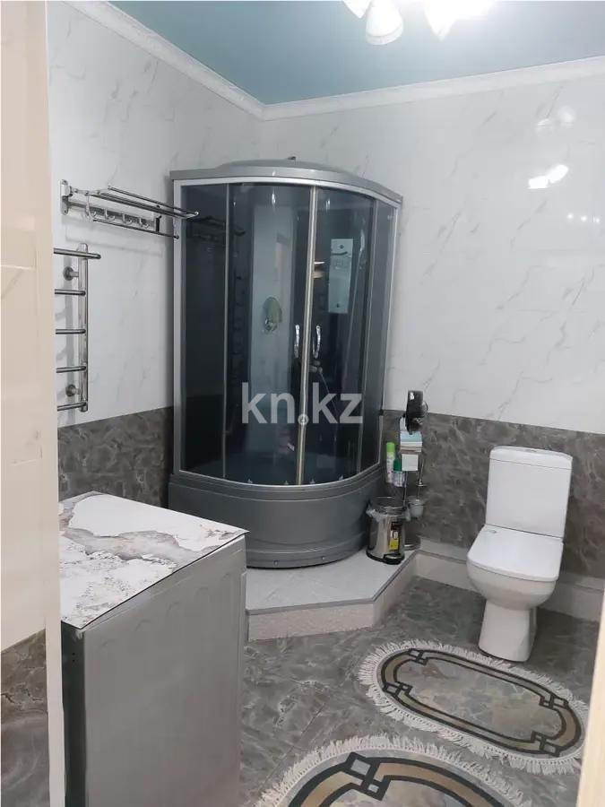 Продажа 3-комнатной квартиры, 133 м² в Алматы - фото 6