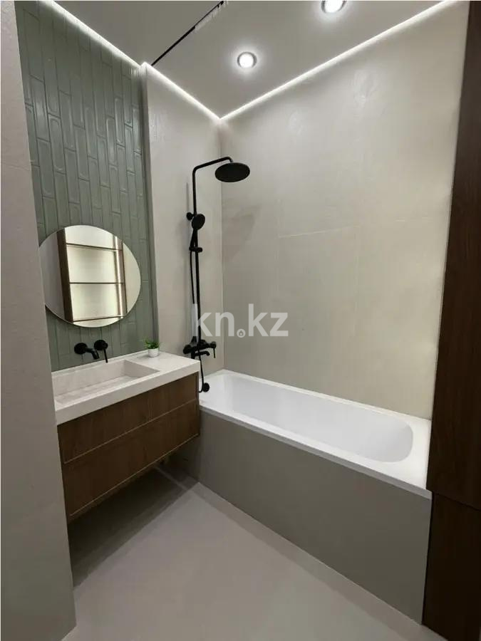 Продажа 3-комнатной квартиры, 70 м² в Астане - фото 5
