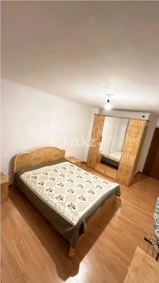 Продажа 3-комнатной квартиры, 84 м² в Астане - фото 5