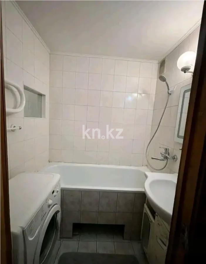 Продажа 2-комнатной квартиры, 50.4 м² в Астане - фото 5