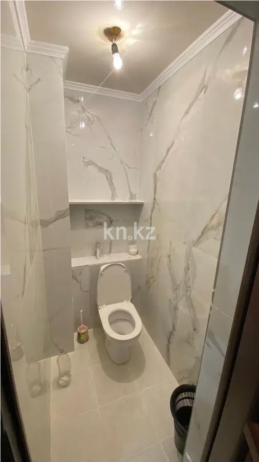 Продажа 3-комнатной квартиры, 150 м² в Астане - фото 6