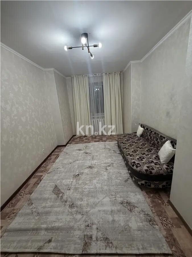 Продажа 1-комнатной квартиры, 30 м² в Астане
