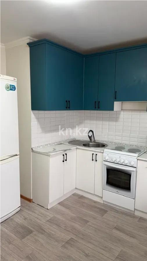 Продажа 2-комнатной квартиры, 69 м² в Караганде - фото 3