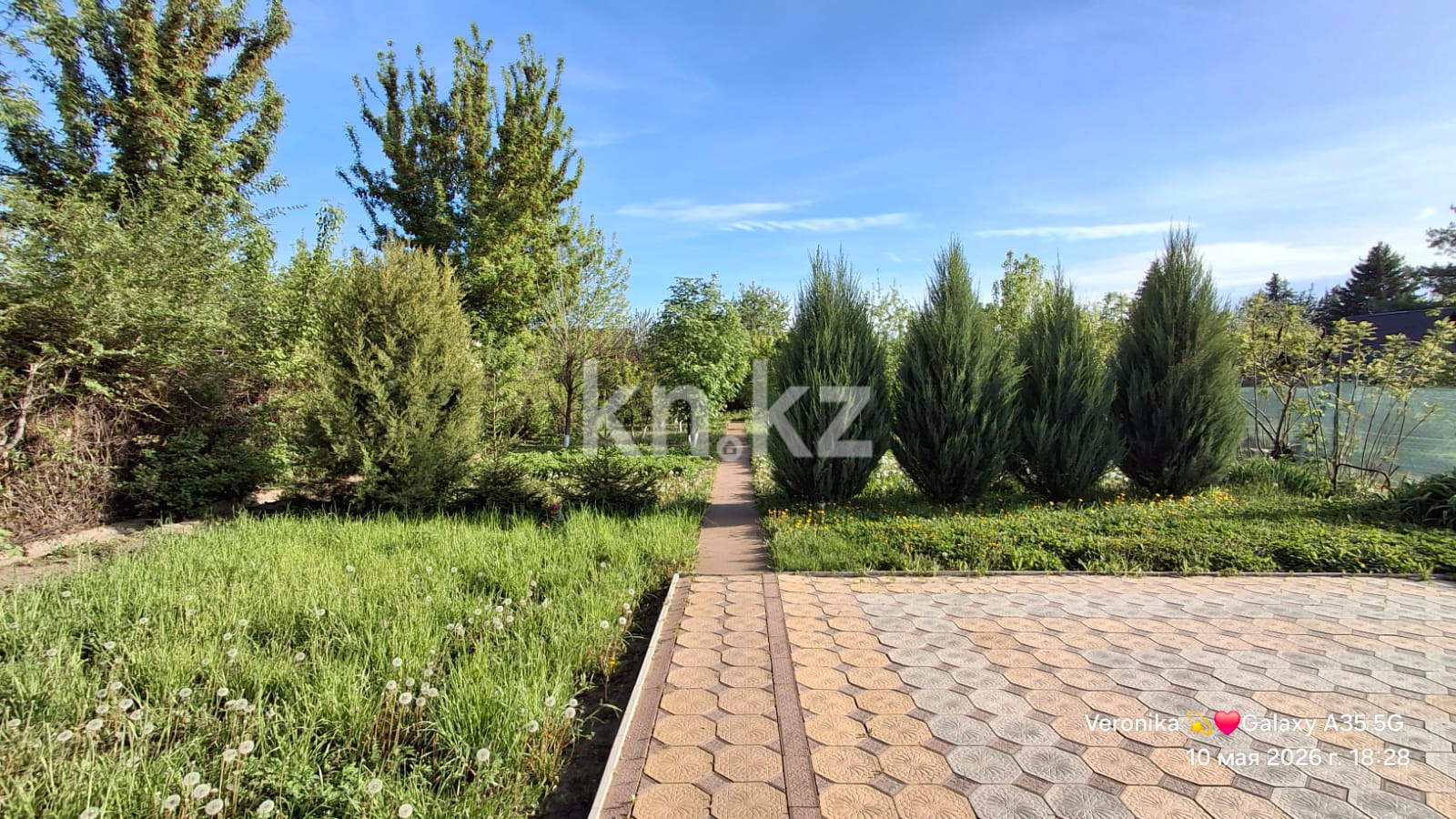 Продажа 3-комнатного дома, 148 м² в Уральске - фото 29
