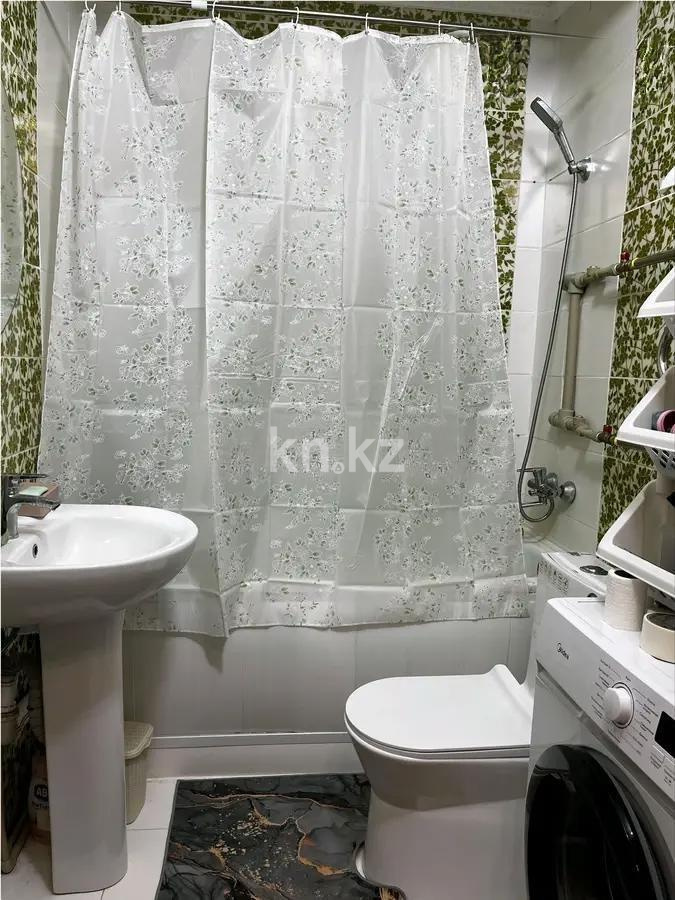 Продажа 3-комнатной квартиры, 80 м² в Астане - фото 6