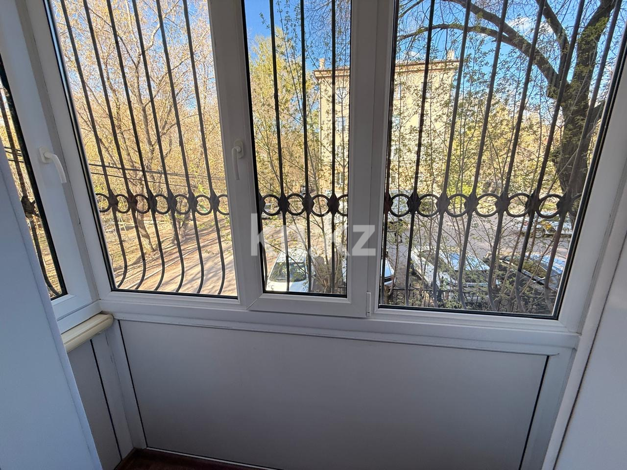 Продажа 4-комнатной квартиры, 98 м² в Караганде - фото 15