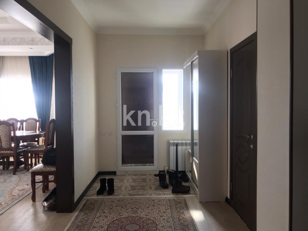 Продажа 10-комнатного дома, 467 м² в Караганде - фото 13