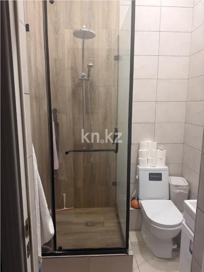 Продажа 4-комнатной квартиры, 103 м² в Астане - фото 6