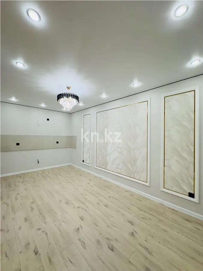Продажа 2-комнатной квартиры, 42 м², ул. Жургенова, дом  19 в Астане - фото 5
