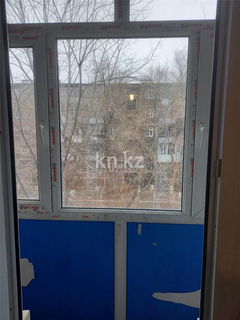 Продажа 1-комнатной квартиры, 31 м² в Темиртау - фото 19