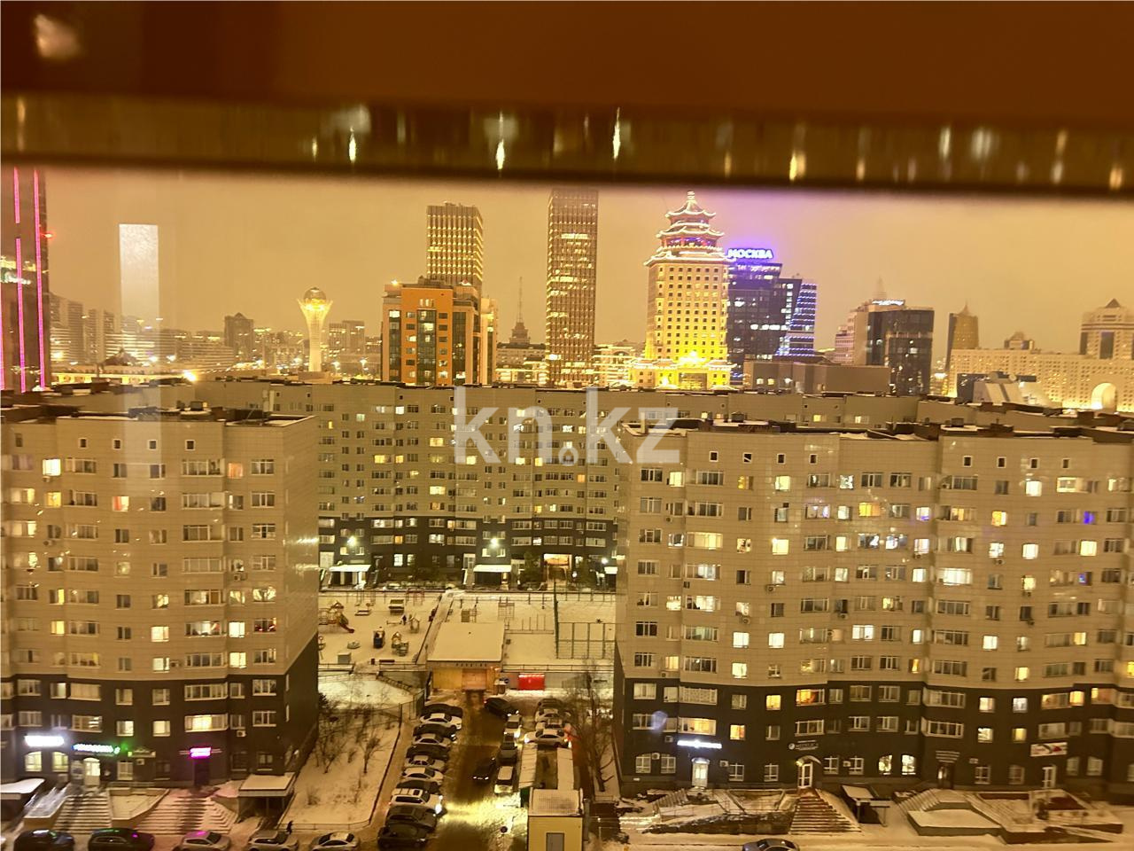 Продажа 2-комнатной квартиры, 70 м² в Астане - фото 16