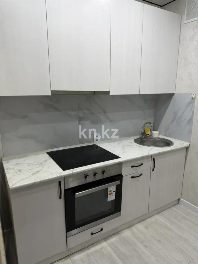 Продажа 2-комнатной квартиры, 47 м² в Астане - фото 3